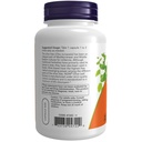 now-foods-olive-leaf-extract-500mg-stand-3.jpg