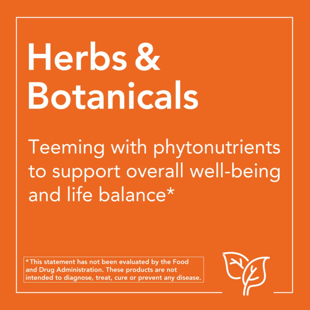 now-foods-olive-leaf-extract-500mg-stand-6.jpg