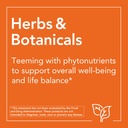 now-foods-olive-leaf-extract-500mg-stand-6.jpg