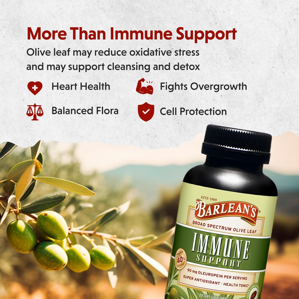 barlean-s-olive-leaf-complex-supplements-4.jpg