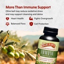 barlean-s-olive-leaf-complex-supplements-4.jpg