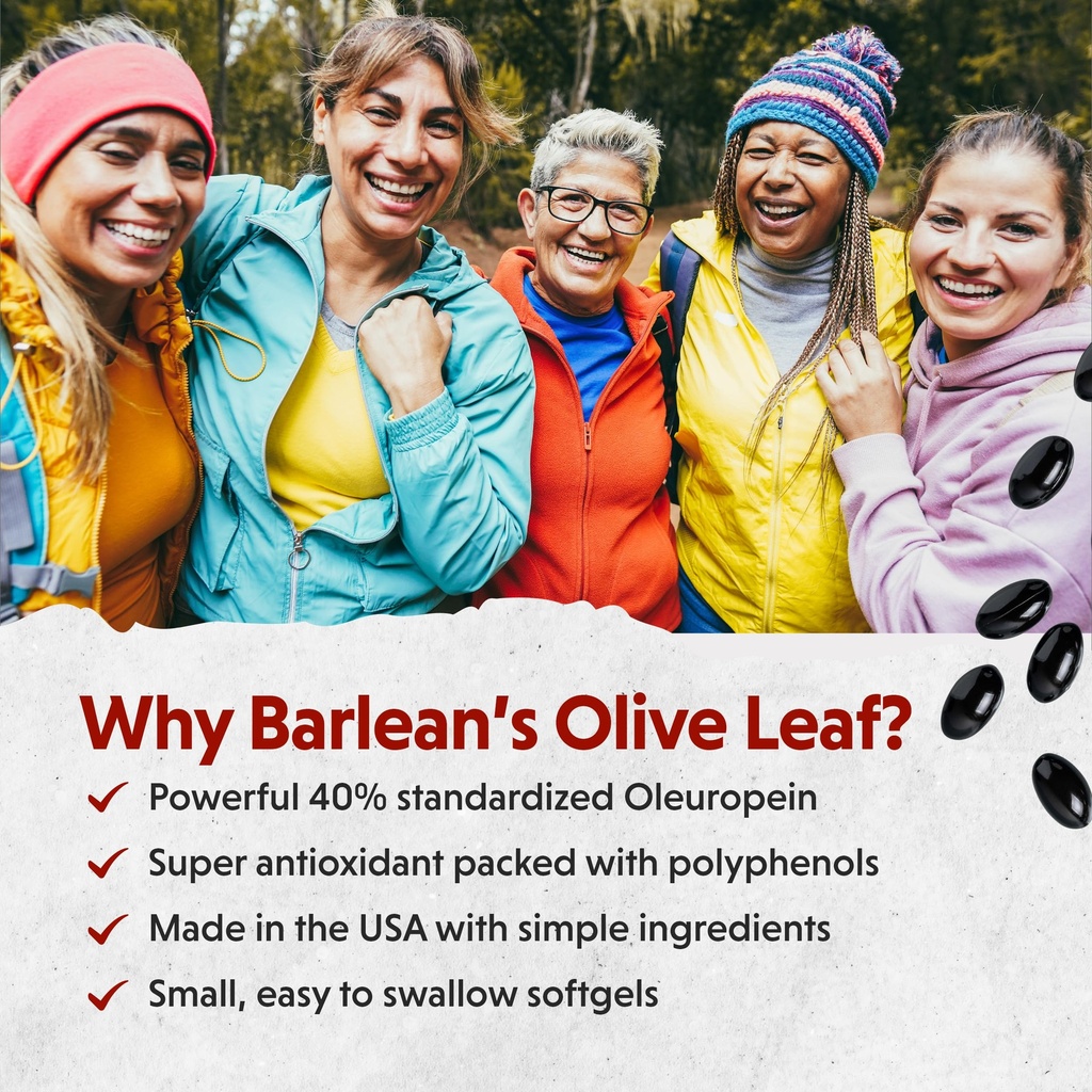 barlean-s-olive-leaf-complex-supplements-3.jpg