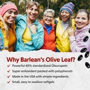 barlean-s-olive-leaf-complex-supplements-3.jpg