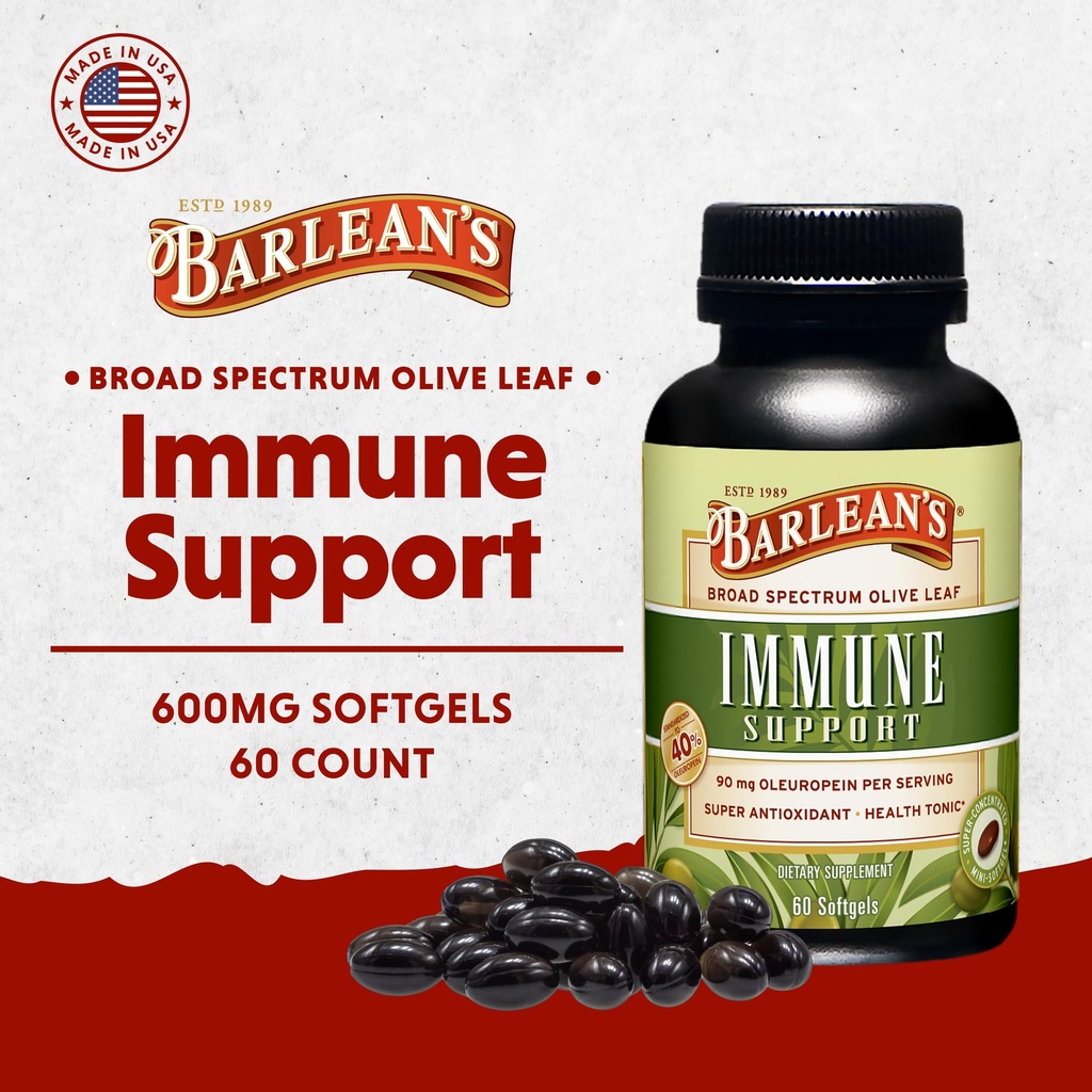 barlean-s-olive-leaf-complex-supplements-2.jpg