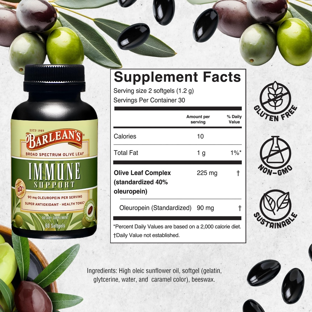barlean-s-olive-leaf-complex-supplements-6.jpg