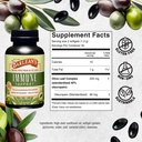 barlean-s-olive-leaf-complex-supplements-6.jpg