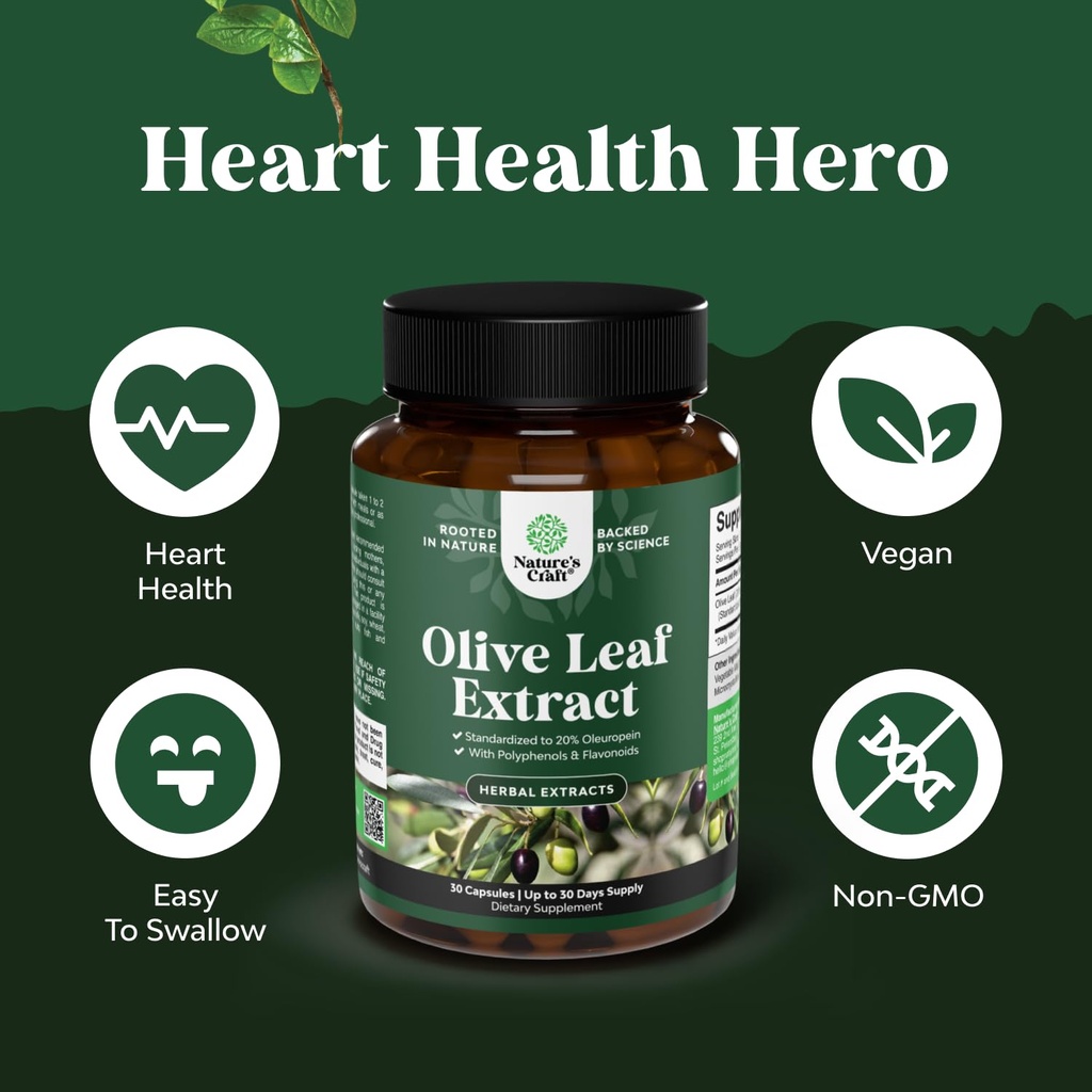 potent-olive-leaf-extract-capsules-high--4.jpg