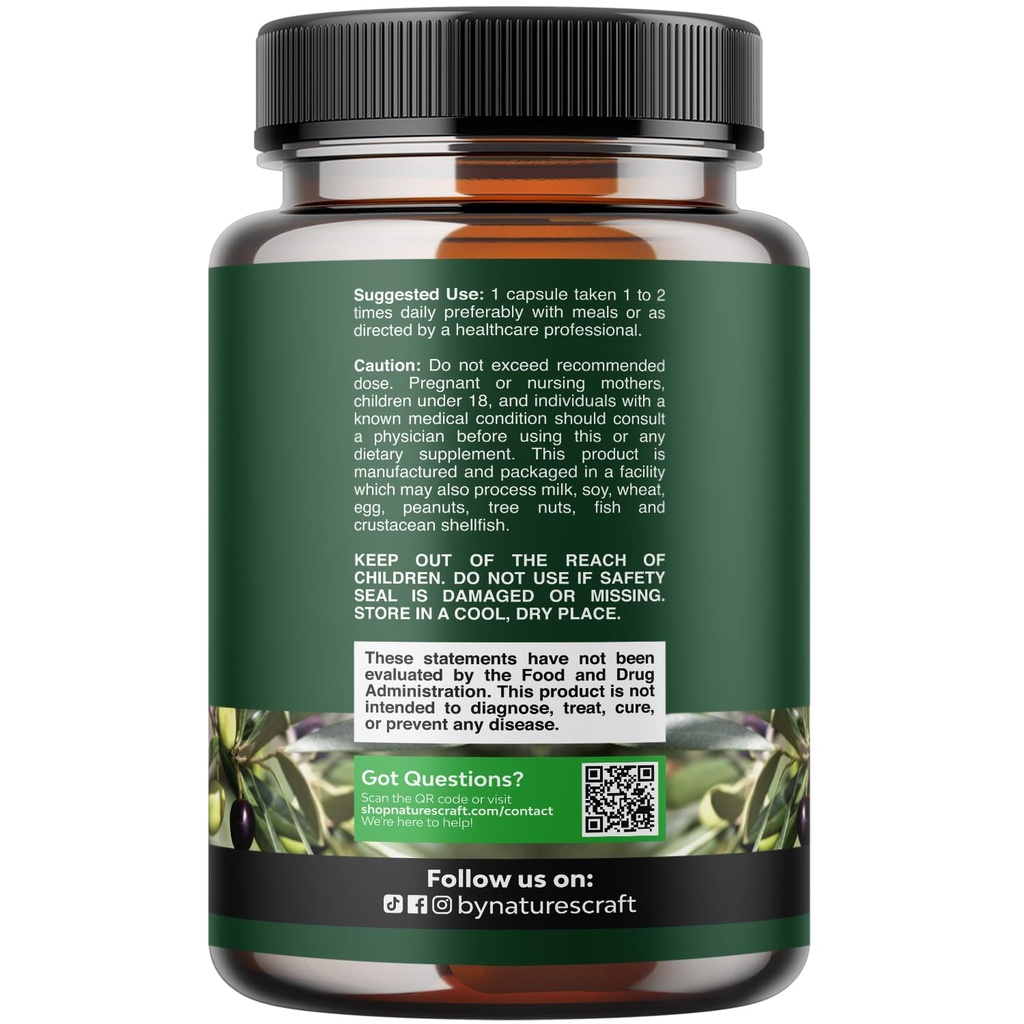 potent-olive-leaf-extract-capsules-high--2.jpg
