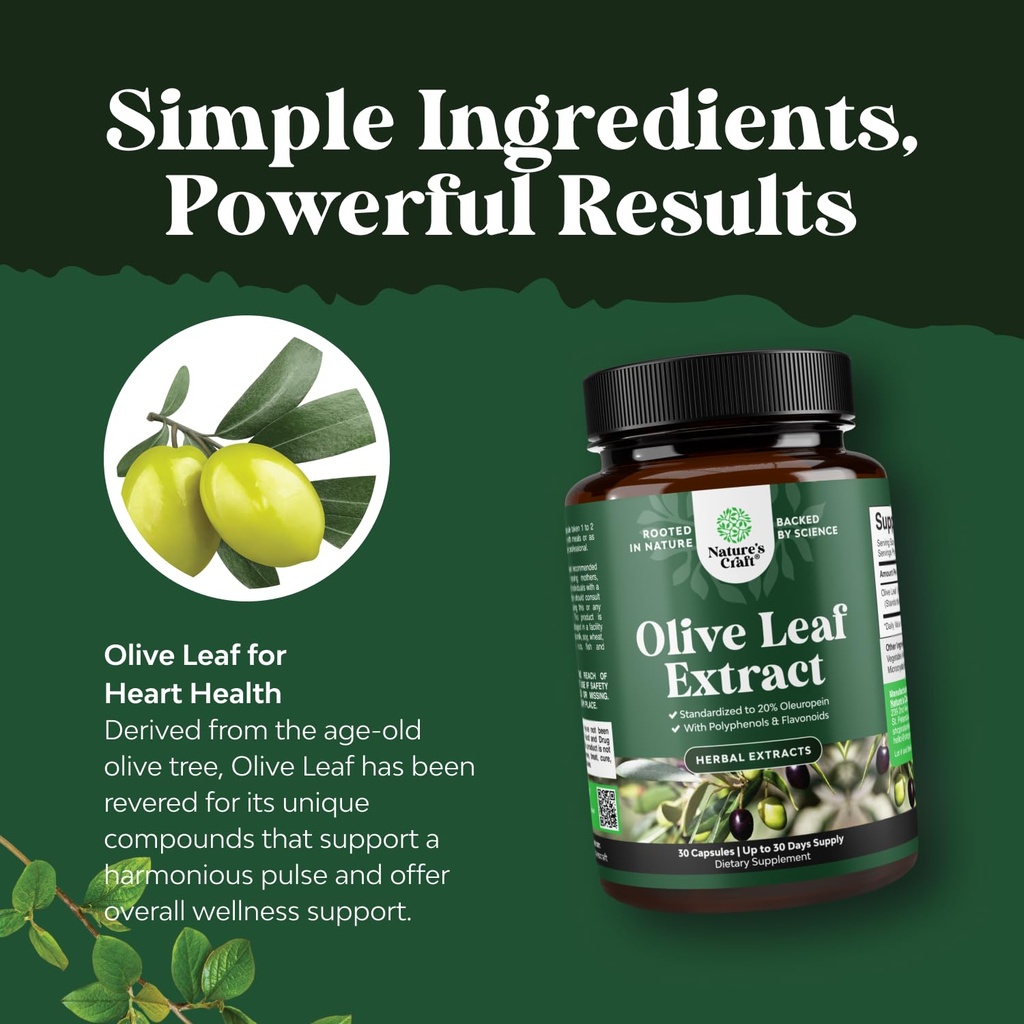 potent-olive-leaf-extract-capsules-high--5.jpg