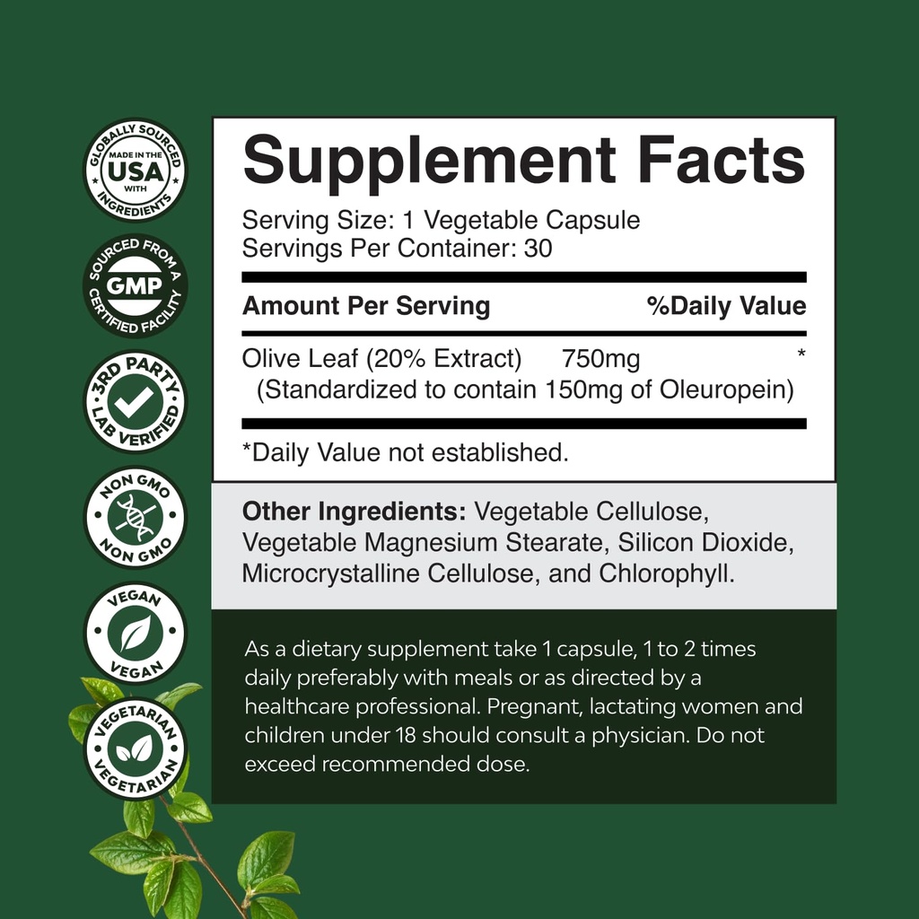 potent-olive-leaf-extract-capsules-high--3.jpg