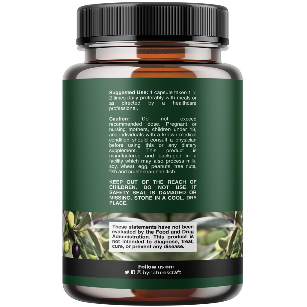 potent-olive-leaf-extract-capsules-high--2.jpg