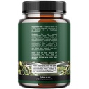 potent-olive-leaf-extract-capsules-high--2.jpg