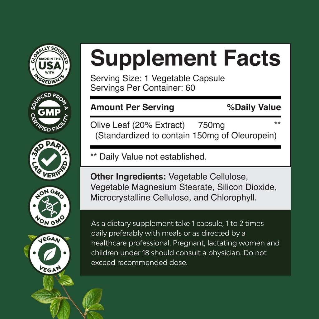 potent-olive-leaf-extract-capsules-high--3.jpg