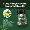 potent-olive-leaf-extract-capsules-high--5.jpg