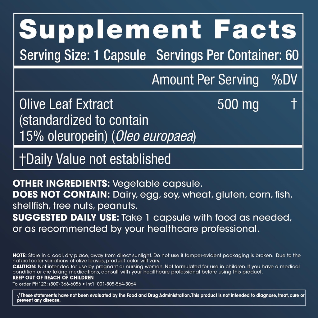 prohealth-olive-leaf-extract-15-oleurope-2.jpg