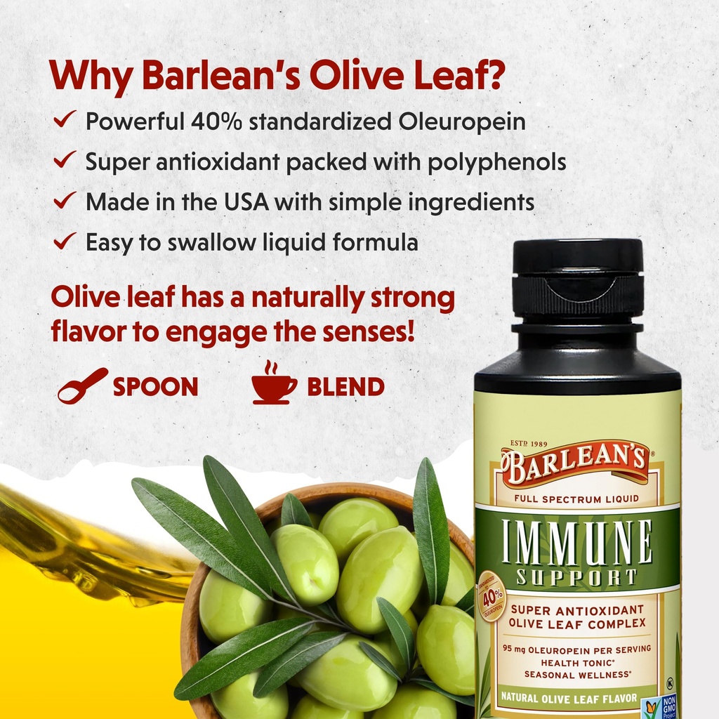 barlean-s-olive-leaf-complex-liquid-immu-3.jpg