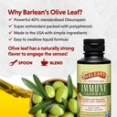 barlean-s-olive-leaf-complex-liquid-immu-3.jpg