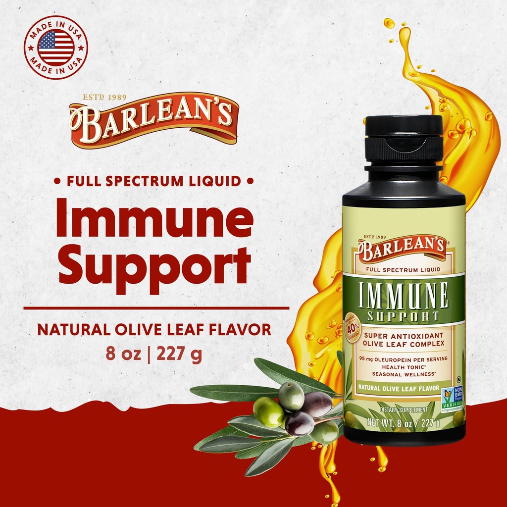 barlean-s-olive-leaf-complex-liquid-immu-2.jpg