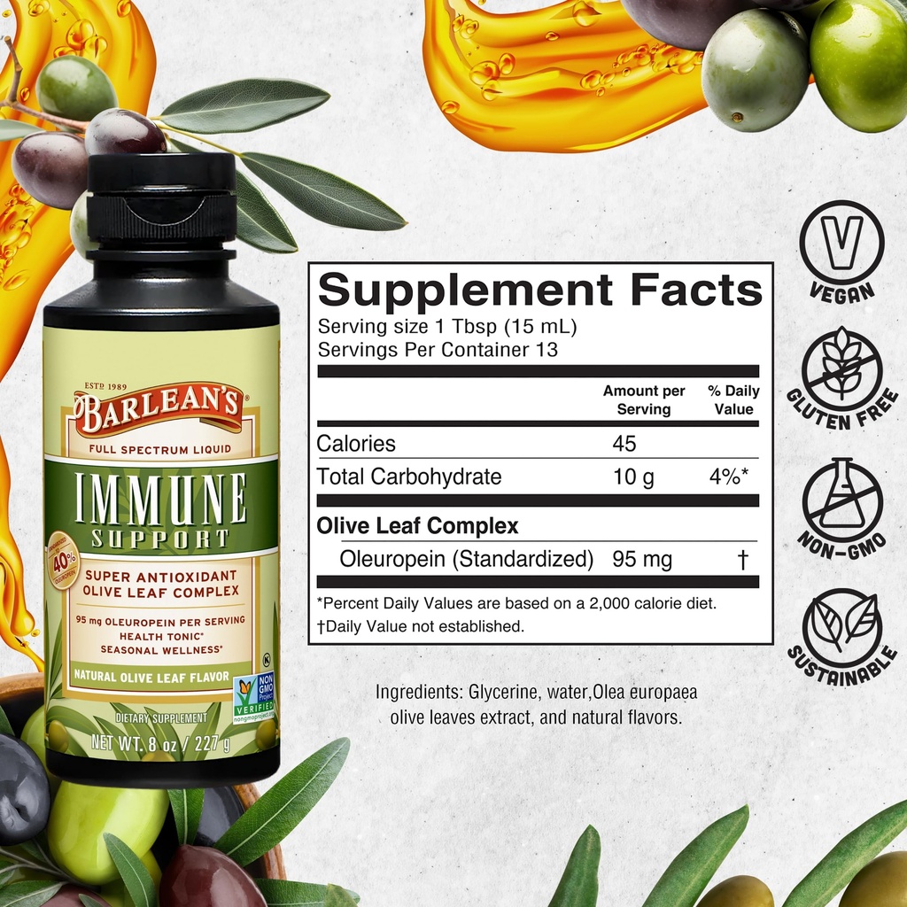 barlean-s-olive-leaf-complex-liquid-immu-6.jpg