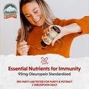barlean-s-olive-leaf-complex-liquid-immu-5.jpg