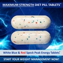 weight-management-dietary-supplement-120-3.jpg