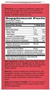 21st-century-cranberry-plus-probiotic-ta-2.jpg
