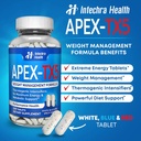weight-management-dietary-supplement-120-4.jpg