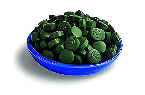 earthrise-superfood-california-spirulina-6.jpg