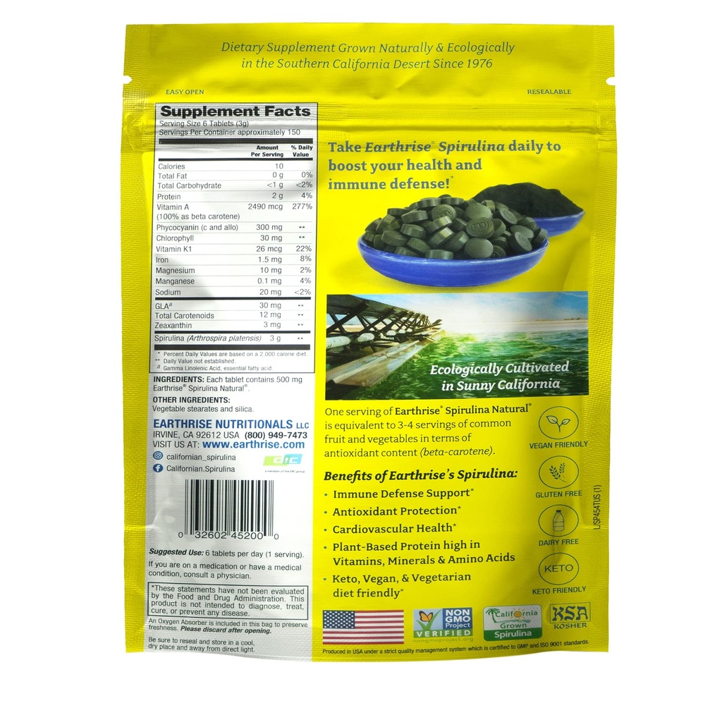 earthrise-superfood-california-spirulina-2.jpg
