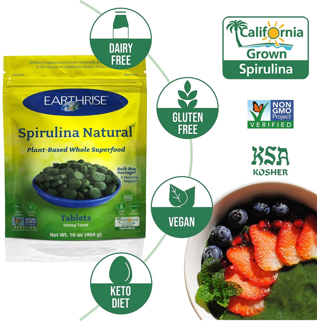 earthrise-superfood-california-spirulina-4.jpg