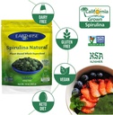 earthrise-superfood-california-spirulina-4.jpg
