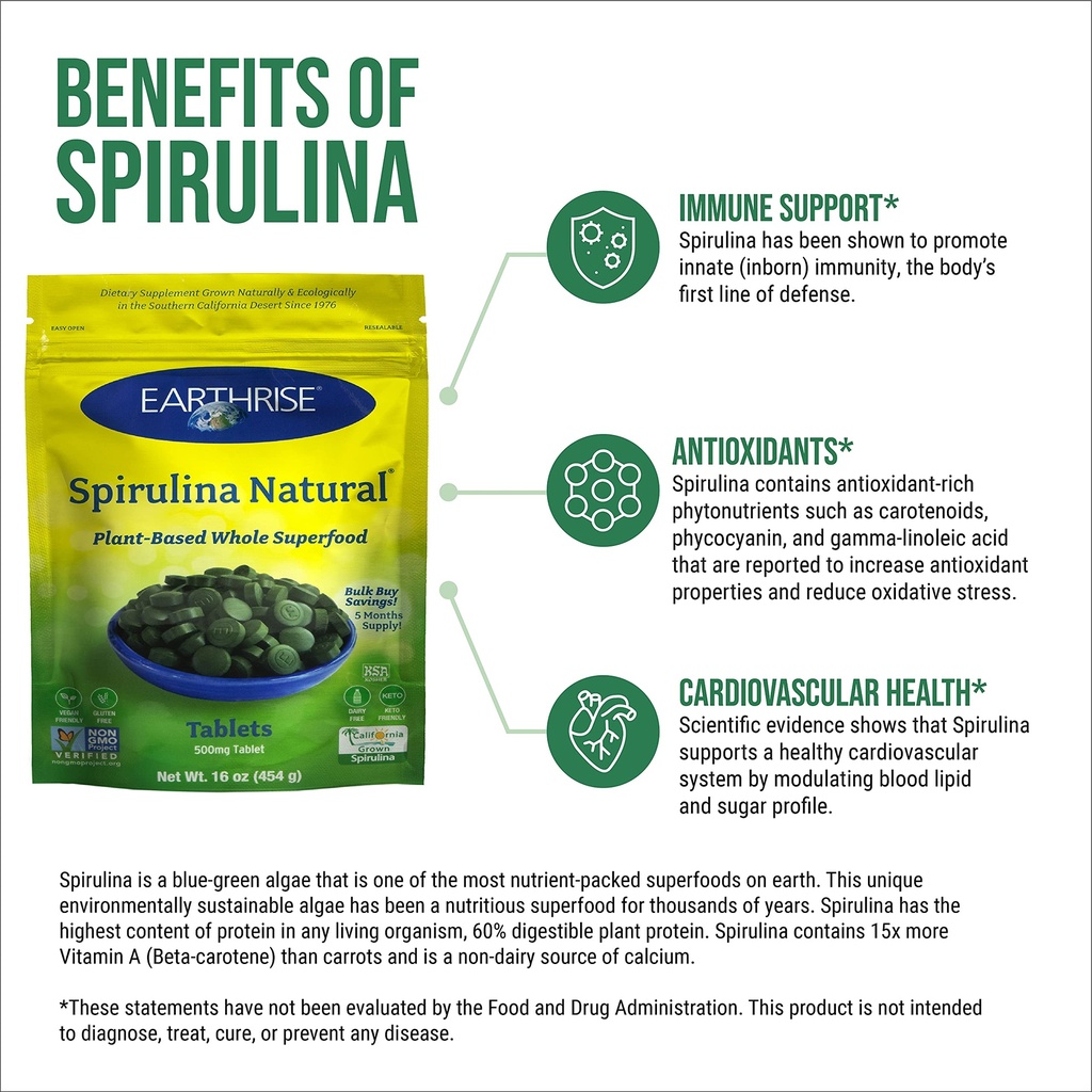 earthrise-superfood-california-spirulina-3.jpg