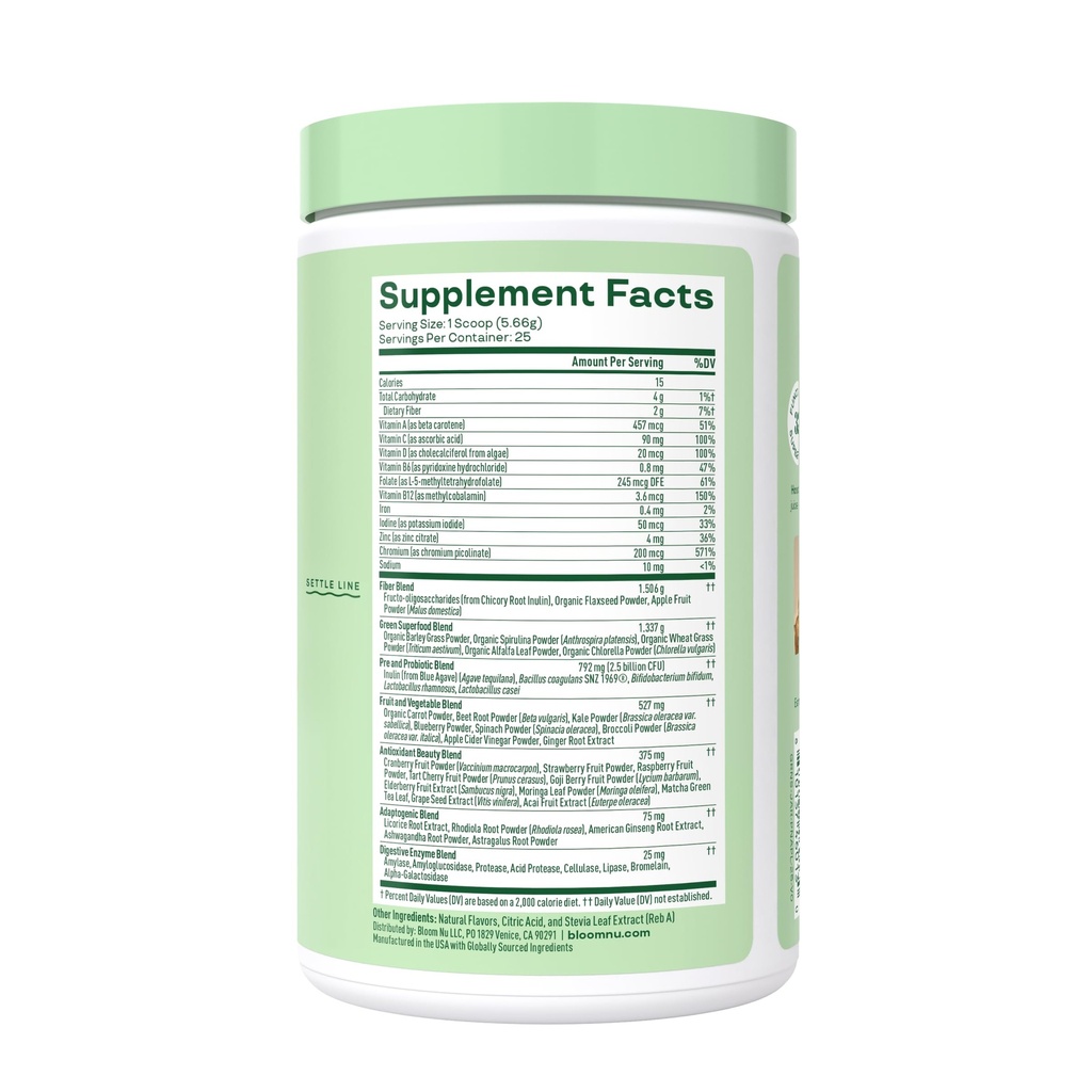 bloom-nutrition-superfood-greens-powder--5.jpg