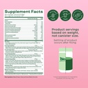 bloom-nutrition-superfood-greens-powder--4.jpg