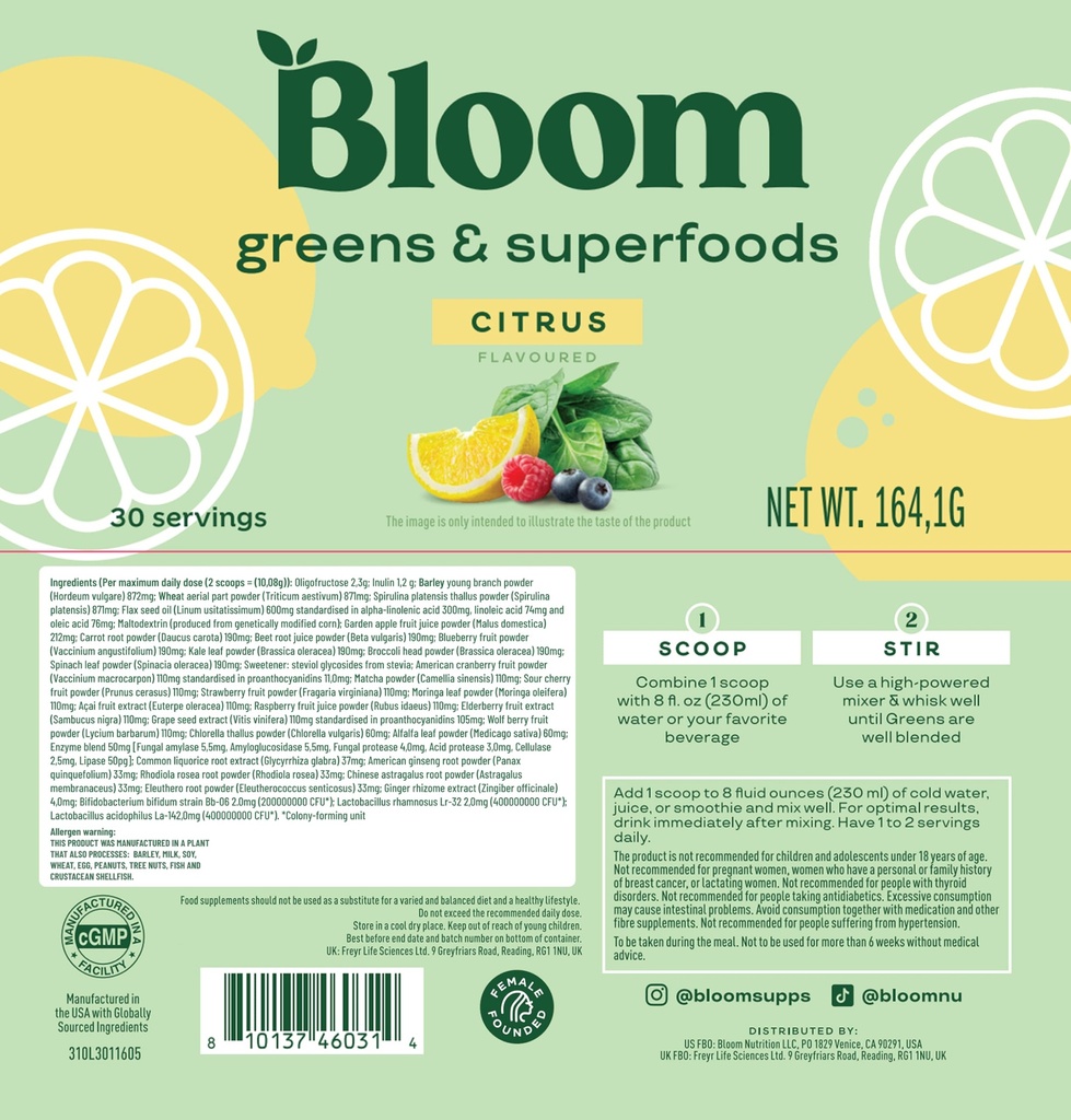 bloom-nutrition-superfood-greens-powder--4.jpg