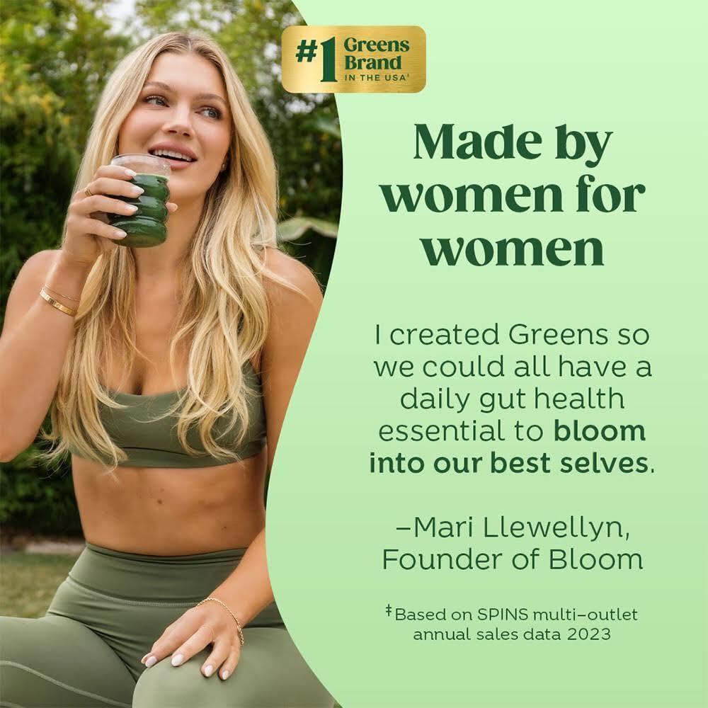 bloom-nutrition-superfood-greens-powder--6.jpg