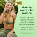 bloom-nutrition-superfood-greens-powder--6.jpg