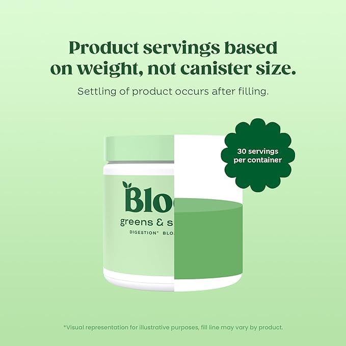 bloom-nutrition-superfood-greens-powder--6.jpg