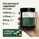 factor-form-daily-greens-superfood-powde-2.jpg