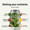 factor-form-daily-greens-superfood-powde-3.jpg