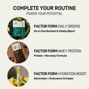 factor-form-daily-greens-superfood-powde-5.jpg