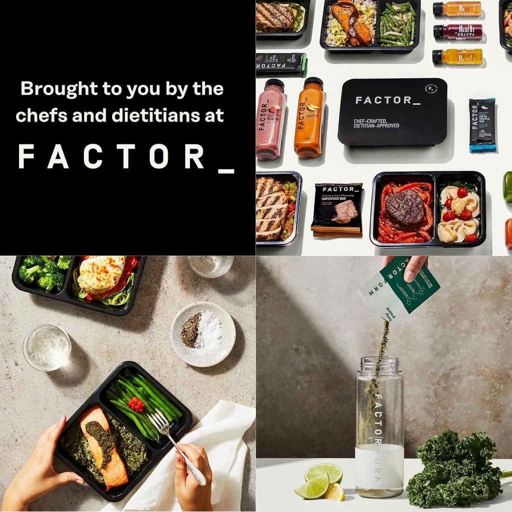 factor-form-daily-greens-superfood-powde-4.jpg
