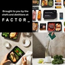 factor-form-daily-greens-superfood-powde-4.jpg