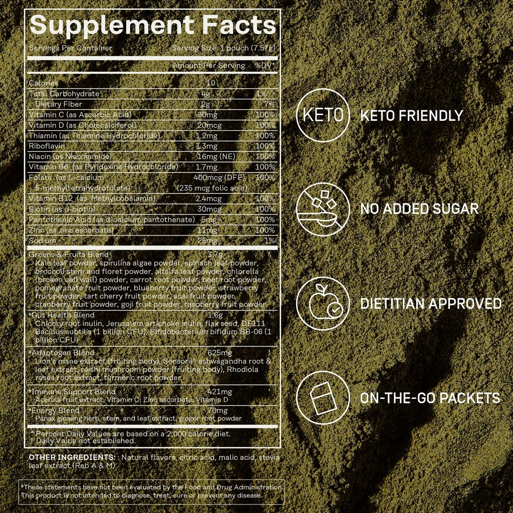 factor-form-daily-greens-superfood-powde-6.jpg