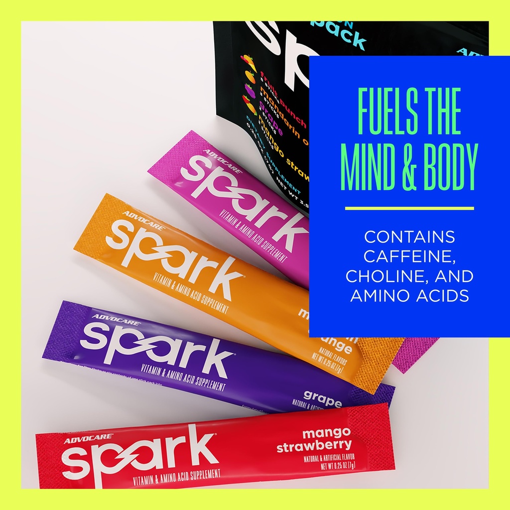 advocare-spark-energy-drink-mix-vitamin--3.jpg
