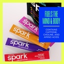 advocare-spark-energy-drink-mix-vitamin--3.jpg