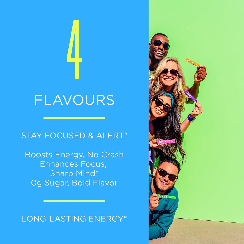 advocare-spark-energy-drink-mix-vitamin--5.jpg