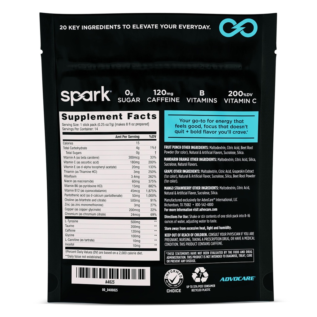 advocare-spark-energy-drink-mix-vitamin--2.jpg