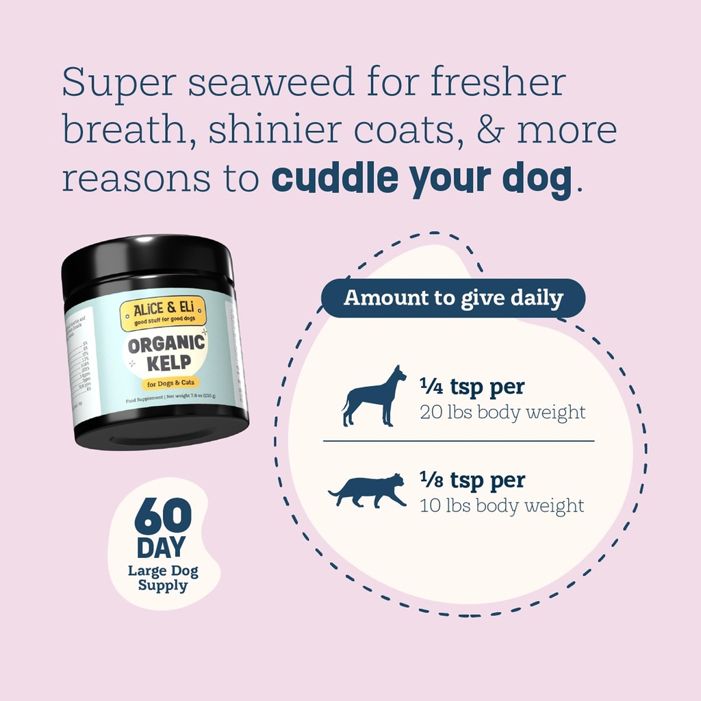 alice-eli-organic-kelp-powder-for-dogs-s-5.jpg