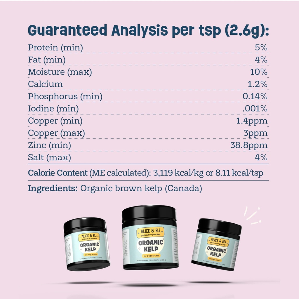 alice-eli-organic-kelp-powder-for-dogs-s-6.jpg